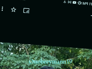 Ottobreymann19