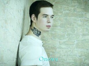 Ottowu