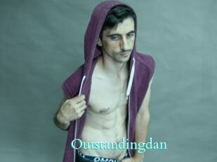Outstandingdan