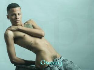 Oween_j