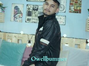 Owellbummer