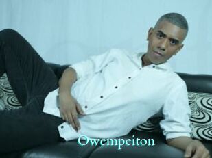 Owempeiton