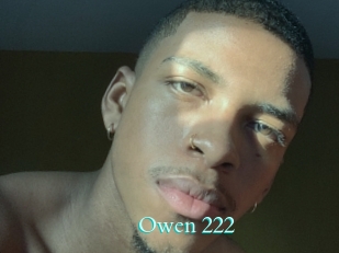 Owen_222