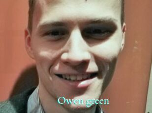Owen_green