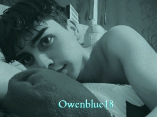 owenblue18 Free Gay Porn Finder