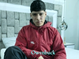 Owenbuck