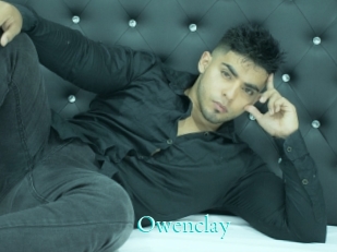Owenclay