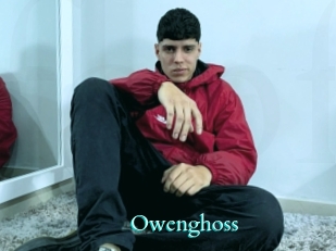 Owenghoss