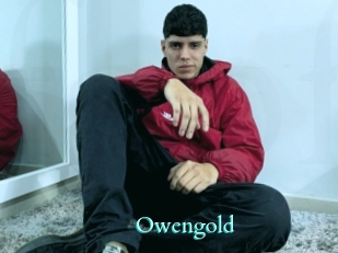 Owengold
