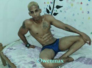 Owenmax