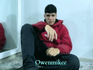 Owenmikee
