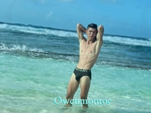 Owenmonroe