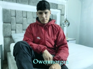 Owenmorgan