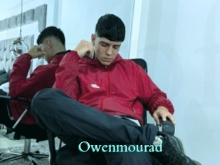 Owenmourad