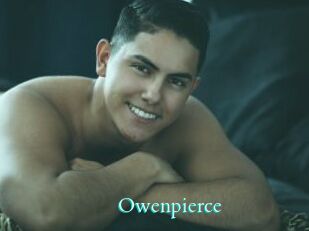 Owenpierce