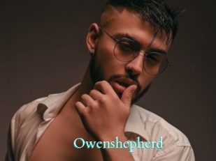 owenshepherd Free Gay Porn Finder