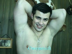 Owensmith