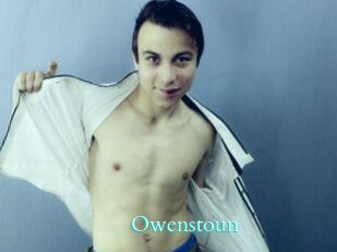 Owenstoun