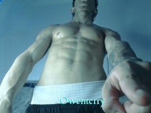 owenterry Free Gay Porn Finder