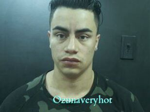 Ozunaveryhot