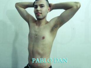 PABLO_DAN