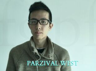 PARZIVAL_WEST