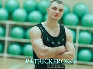 PATRICK_FROSST
