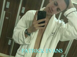 PATRICK_EVANS