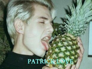 PATRICK_LOVE