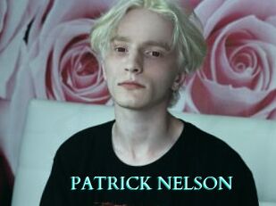 PATRICK_NELSON Free Gay Porn Finder