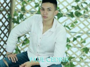 PAUL_CEDRIK