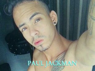 PAUL_JACKMAN