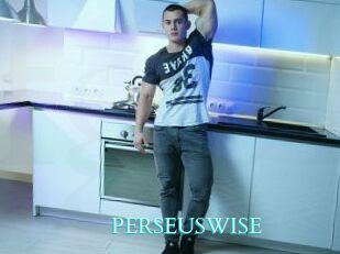 PERSEUS_WISE