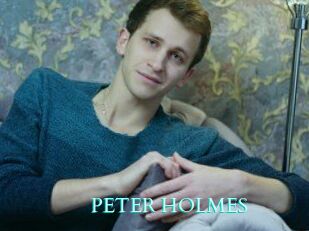 PETER_HOLMES