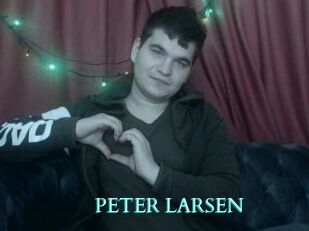 PETER_LARSEN