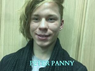 PETER_PANNY