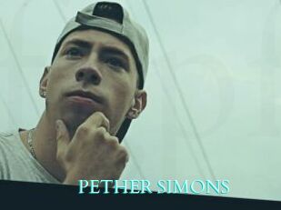 PETHER_SIMONS
