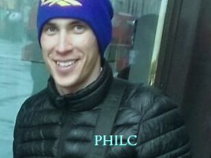 PHIL_C