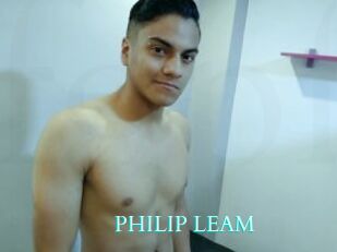 PHILIP_LEAM