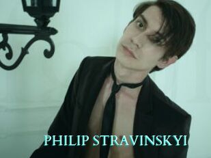 PHILIP_STRAVINSKYI