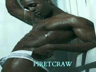 PIRET_CRAW