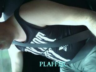 PLAFFER