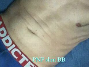 PNP_slim_BB