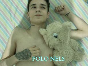 POLO_NELS