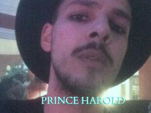 PRINCE_HAROLD