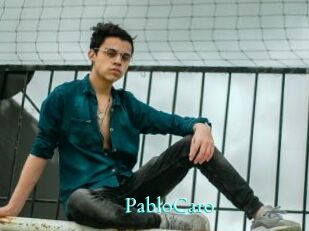 PabloCaro