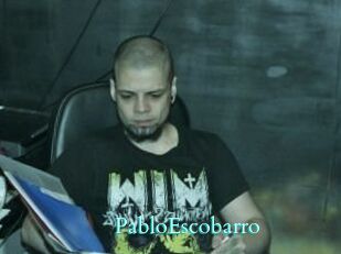 PabloEscobarro