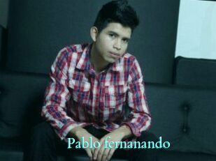 Pablo_fernanando