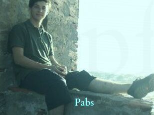 Pabs