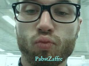 PabstZaffre